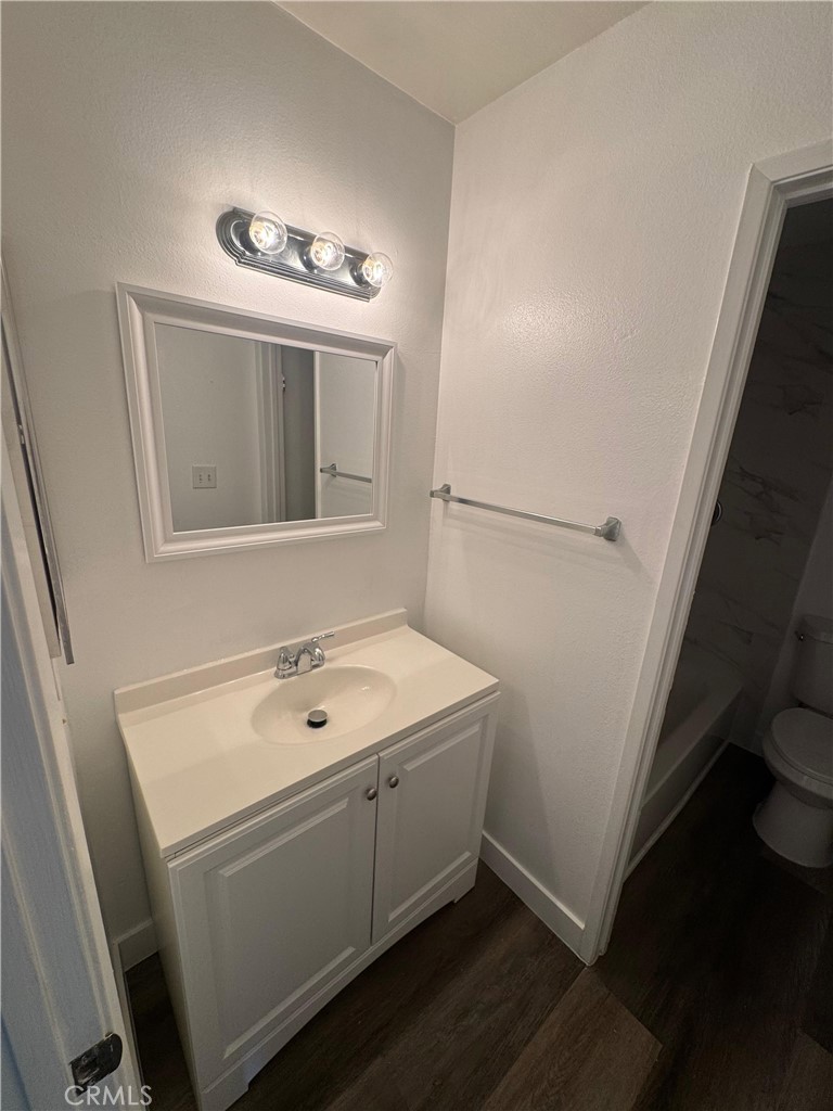 Canyon Walk (CAWK) - Residential Lease