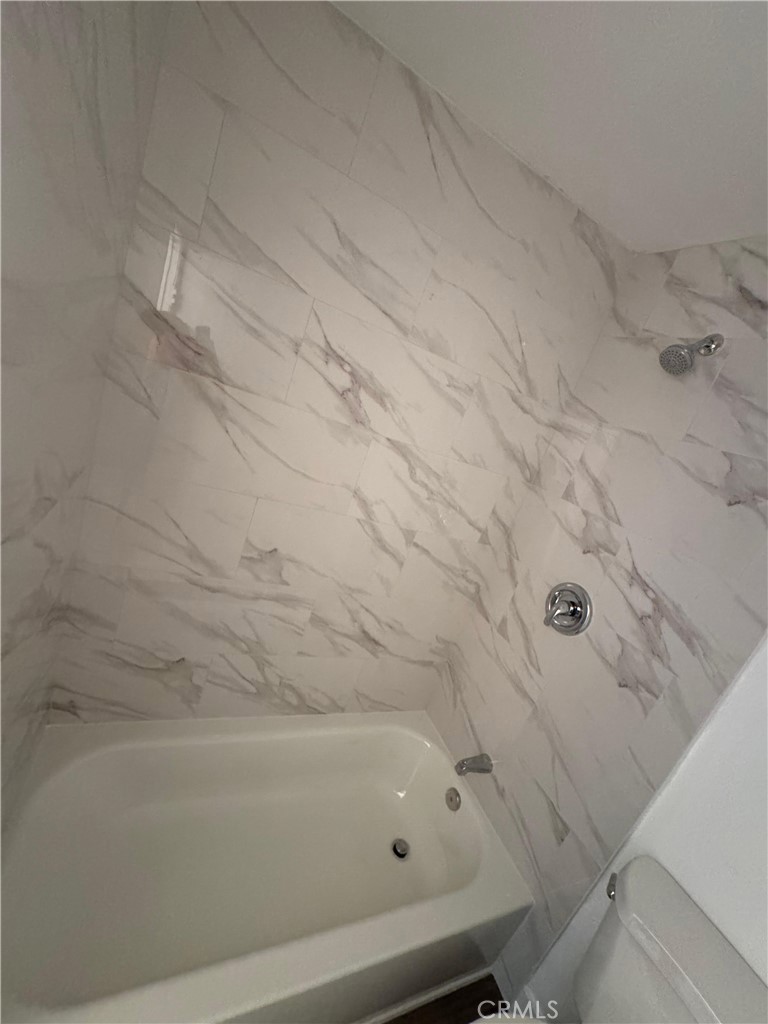 Canyon Walk (CAWK) - Residential Lease