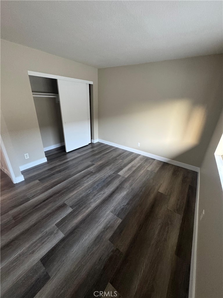 Canyon Walk (CAWK) - Residential Lease