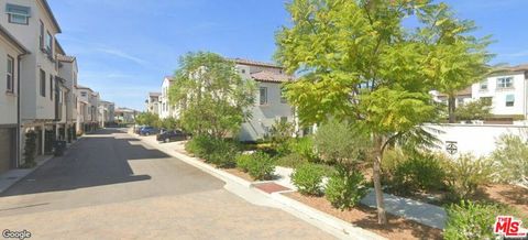 Tiny photo for Camarillo, CA 93010 (MLS # 26839175)