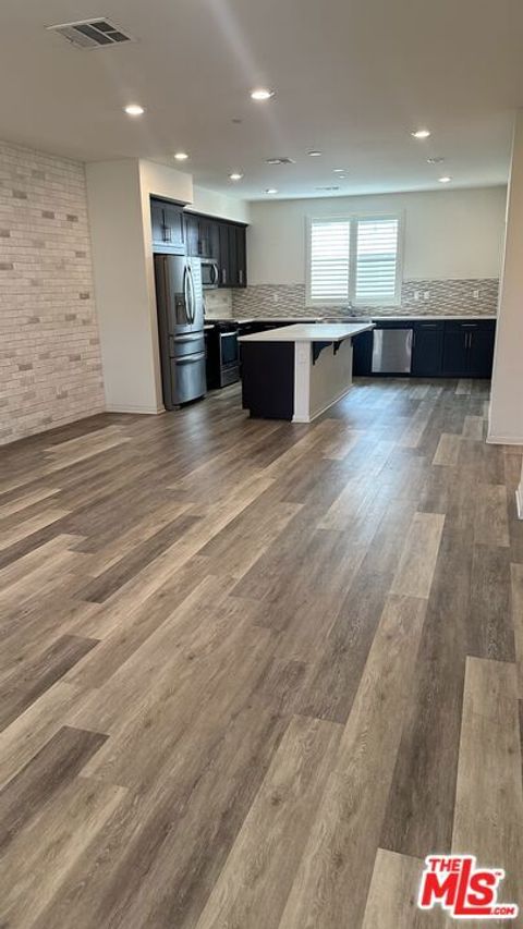 Tiny photo for Camarillo, CA 93010 (MLS # 26839175)