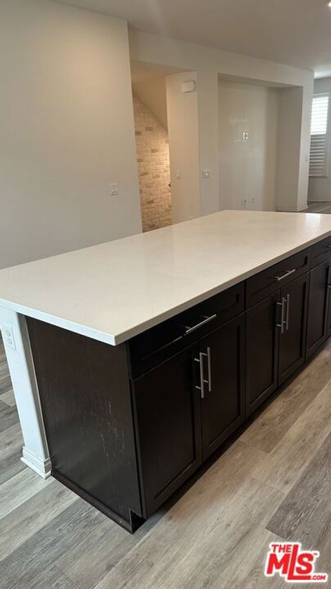 Tiny photo for Camarillo, CA 93010 (MLS # 26839175)
