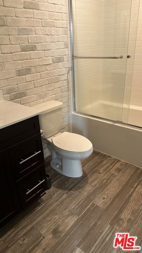 Tiny photo for Camarillo, CA 93010 (MLS # 26839175)