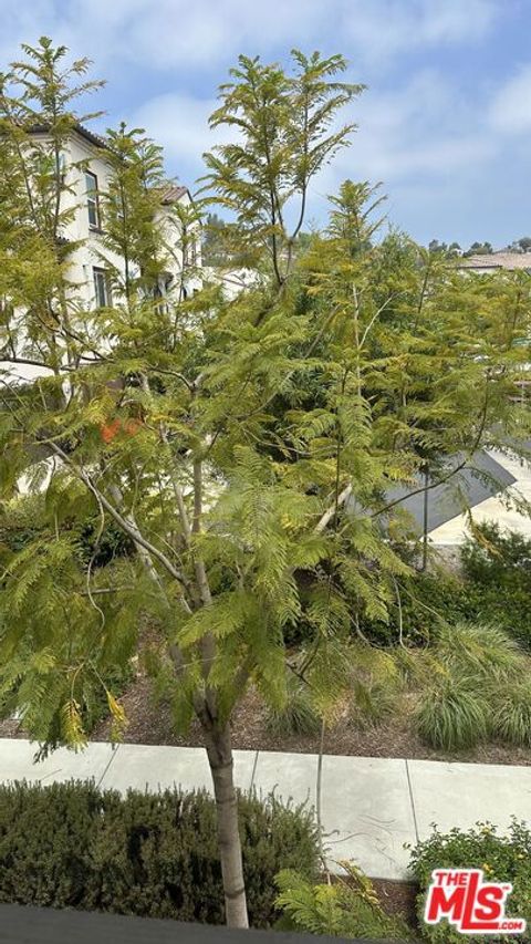 Tiny photo for Camarillo, CA 93010 (MLS # 26839175)