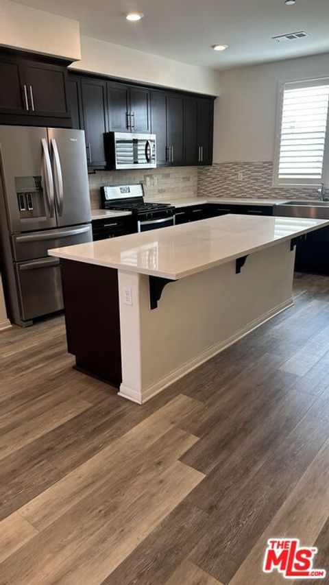 Tiny photo for Camarillo, CA 93010 (MLS # 26839175)