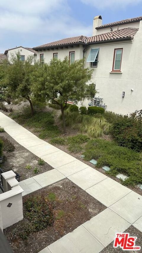 Tiny photo for Camarillo, CA 93010 (MLS # 26839175)