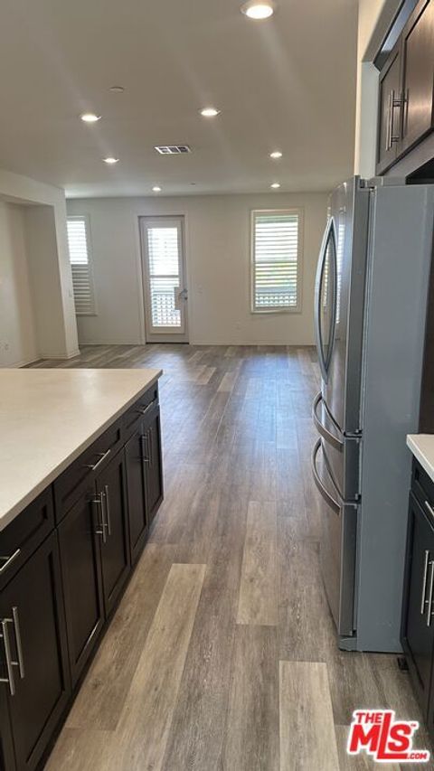 Tiny photo for Camarillo, CA 93010 (MLS # 26839175)