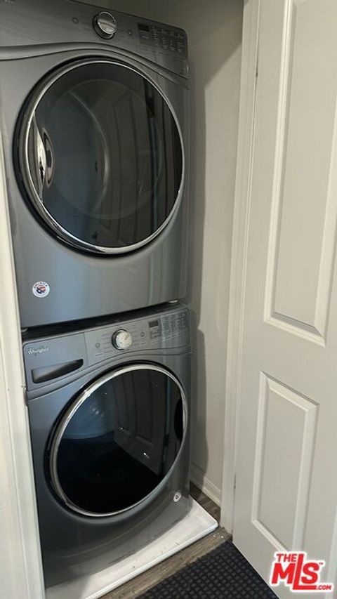 Tiny photo for Camarillo, CA 93010 (MLS # 26839175)