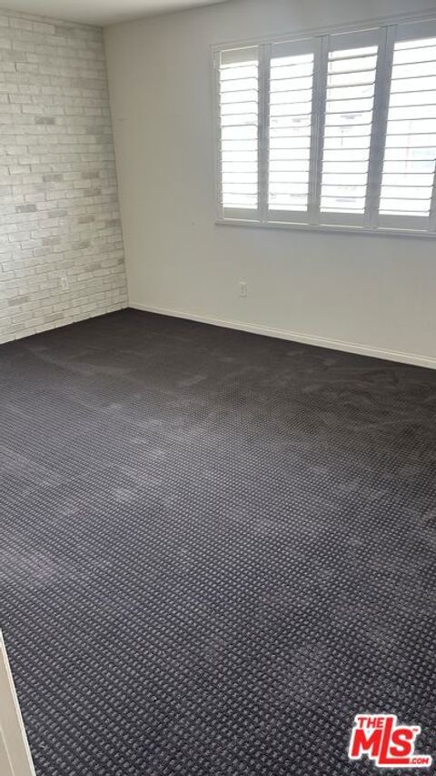 Tiny photo for Camarillo, CA 93010 (MLS # 26839175)
