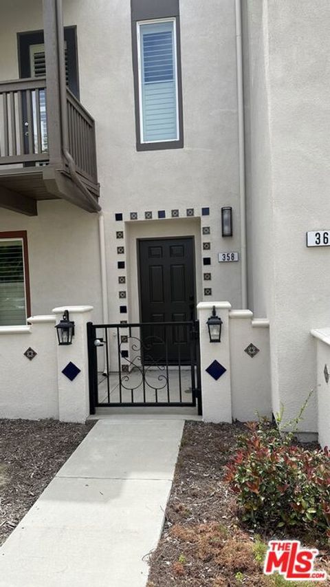 Tiny photo for Camarillo, CA 93010 (MLS # 26839175)
