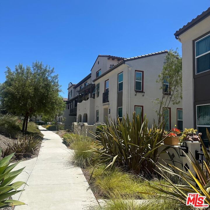 358 Serra Street