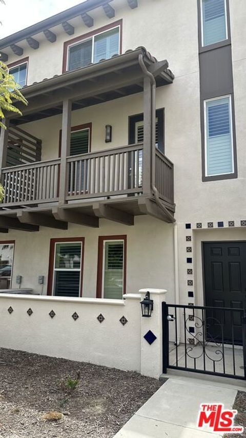 Photo of Camarillo, CA 93010 (MLS # 26839175)