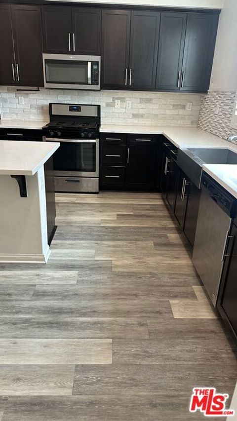 Tiny photo for Camarillo, CA 93010 (MLS # 26839175)