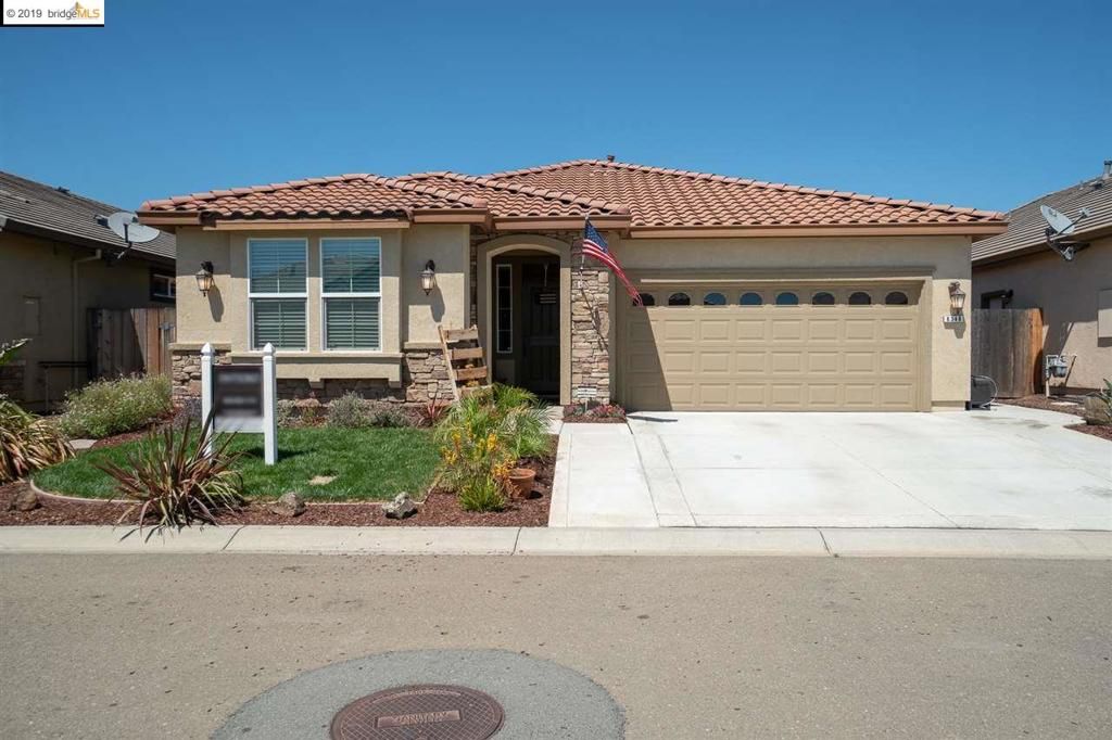 listing image 130724423585404148906