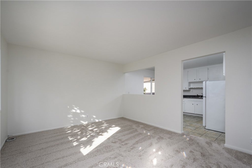 2308 Gala Street