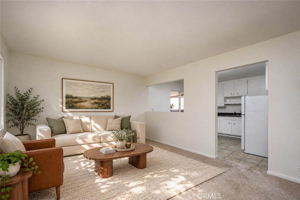 2308 Gala Street
