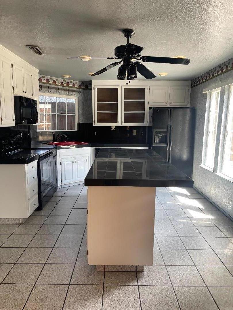 344 Rose Garden Court