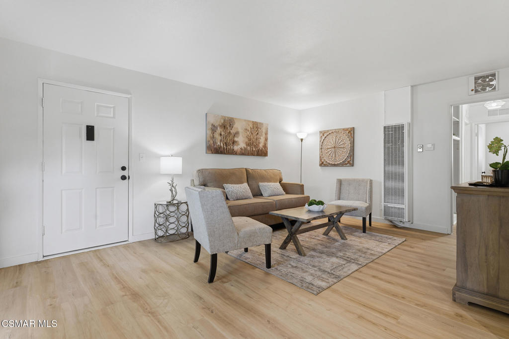 22050 Calvert Street 10