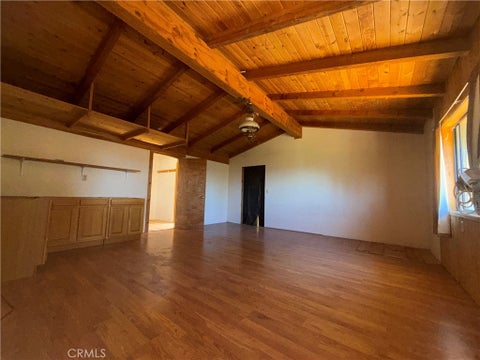 Photo of 1060 Sawmill RD, Garberville, CA 95542 (MLS # LC26194228)