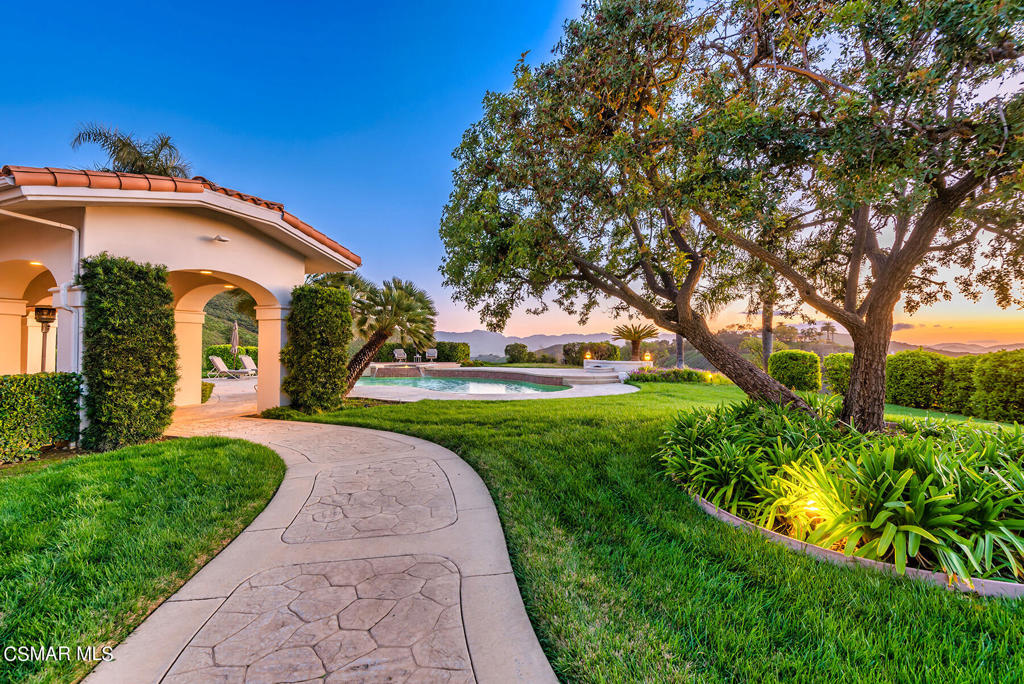 Country Club Estates NR-785 - 785 - Residential