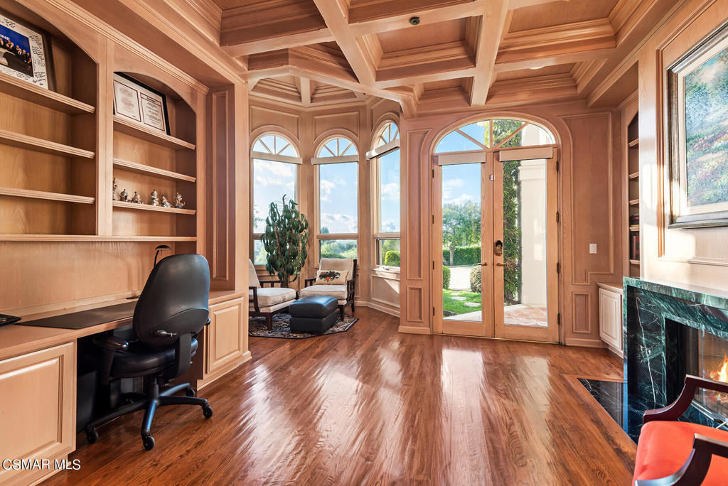 Country Club Estates NR-785 - 785 - Residential