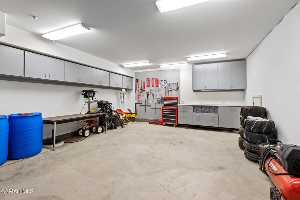 Country Club Estates NR-785 - 785 - Residential