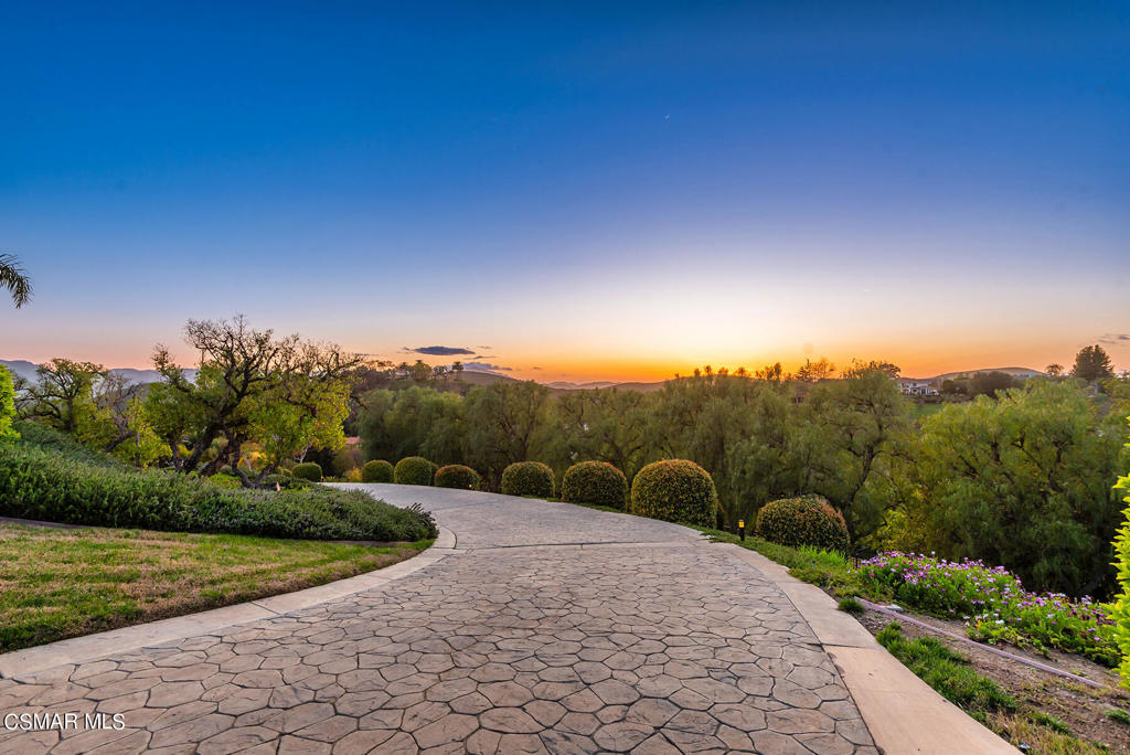 Country Club Estates NR-785 - 785 - Residential