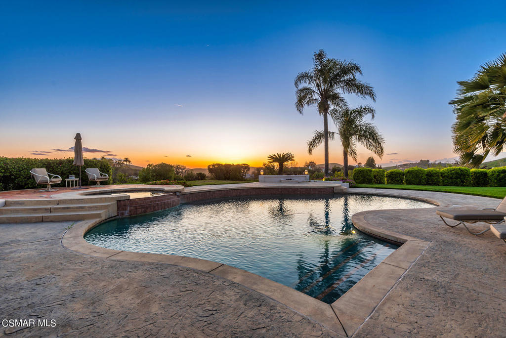 Country Club Estates NR-785 - 785 - Residential