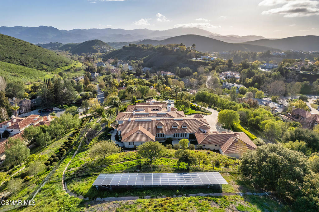 Country Club Estates NR-785 - 785 - Residential