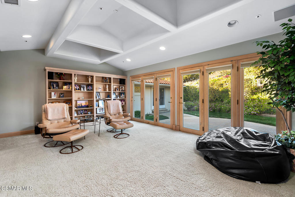 Country Club Estates NR-785 - 785 - Residential