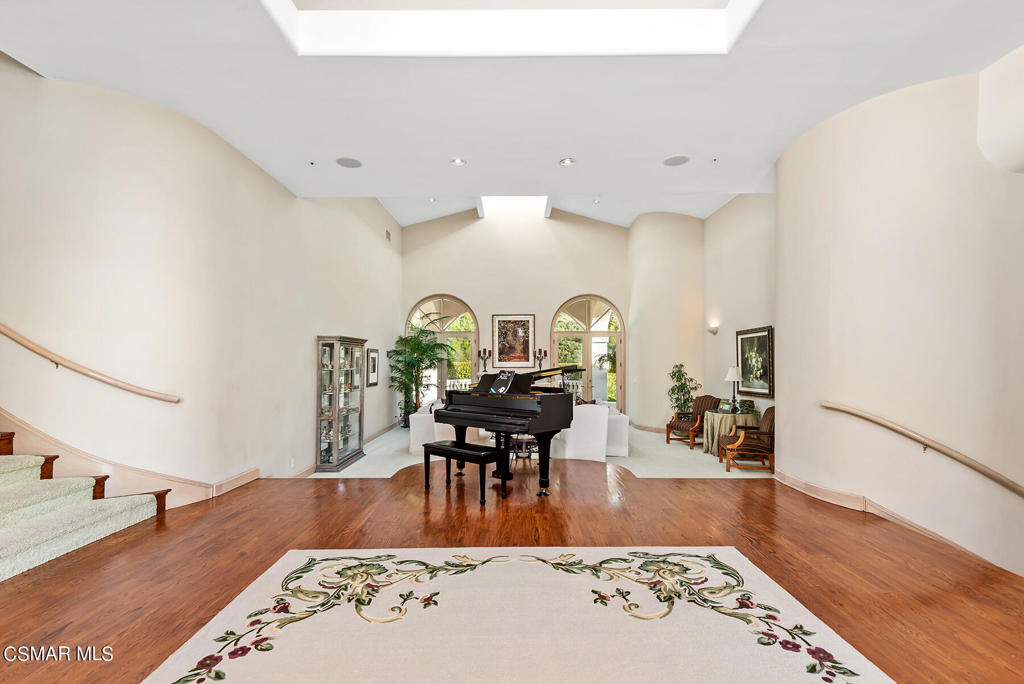 Country Club Estates NR-785 - 785 - Residential