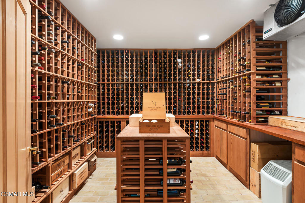 Country Club Estates NR-785 - 785 - Residential