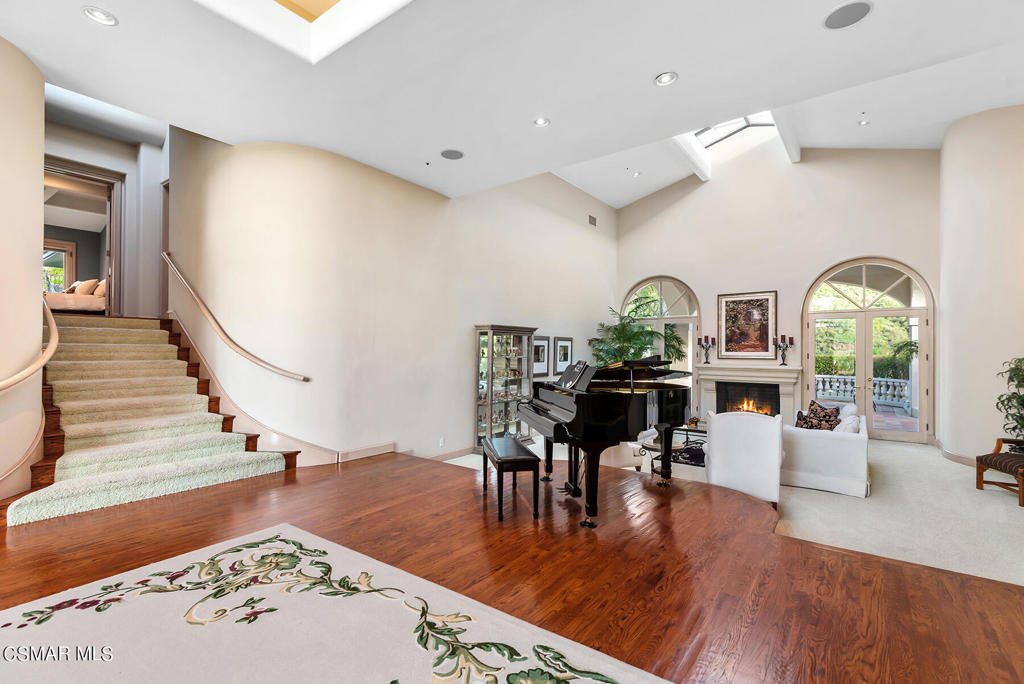 Country Club Estates NR-785 - 785 - Residential