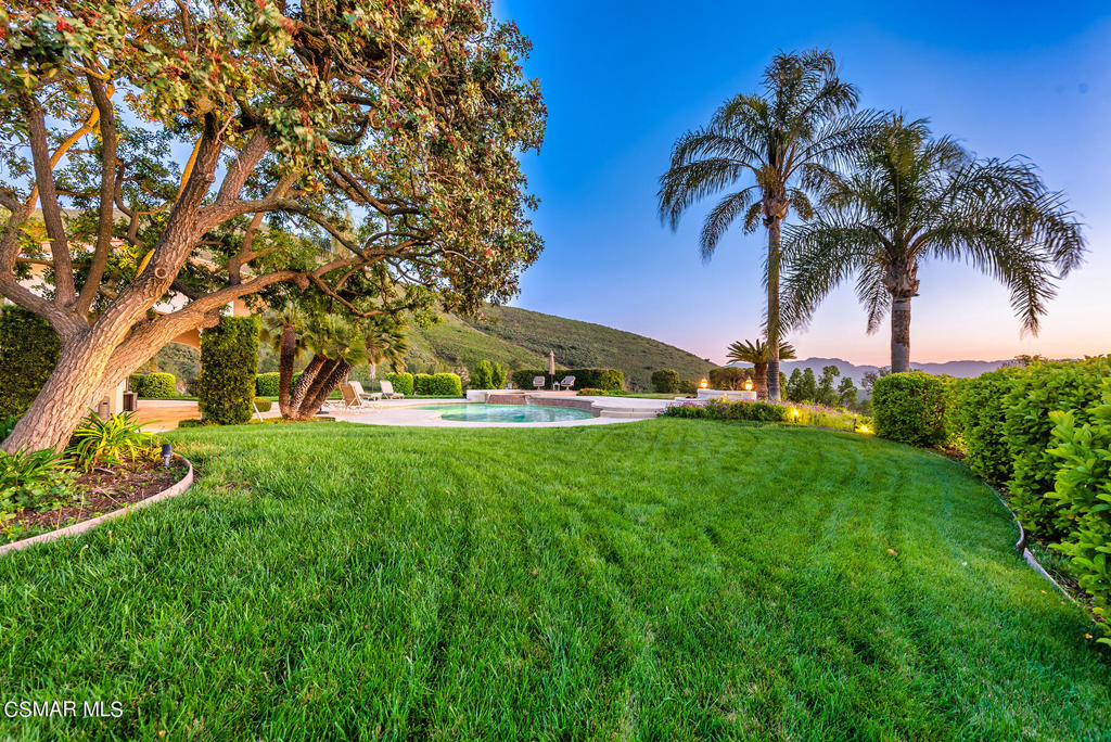 Country Club Estates NR-785 - 785 - Residential