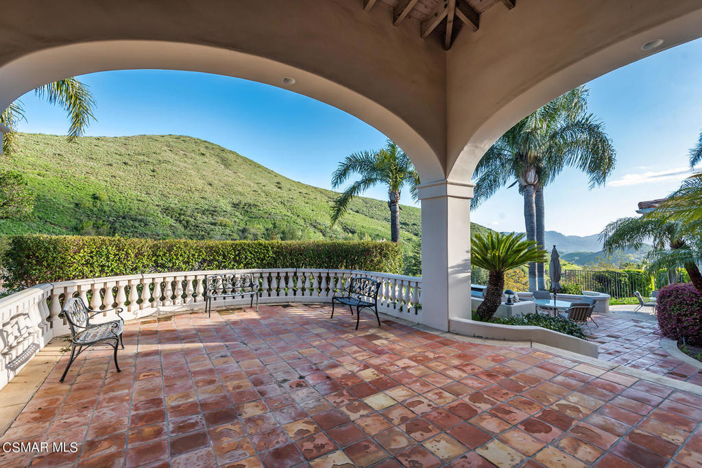 Country Club Estates NR-785 - 785 - Residential