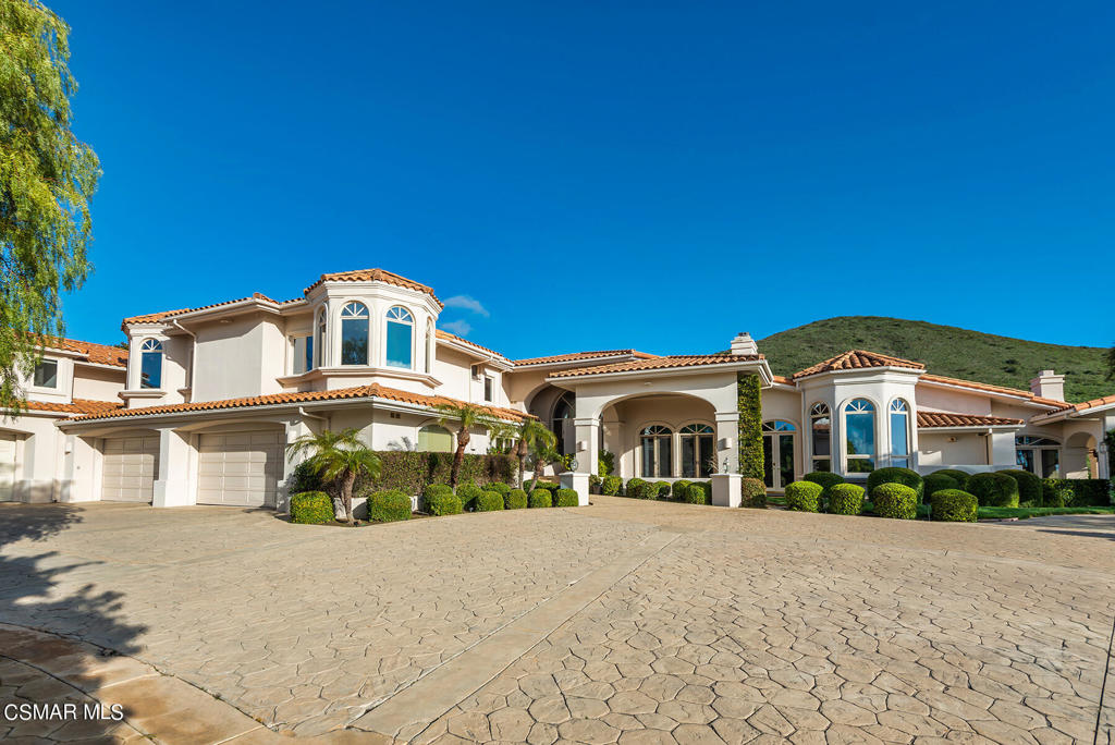 Country Club Estates NR-785 - 785 - Residential