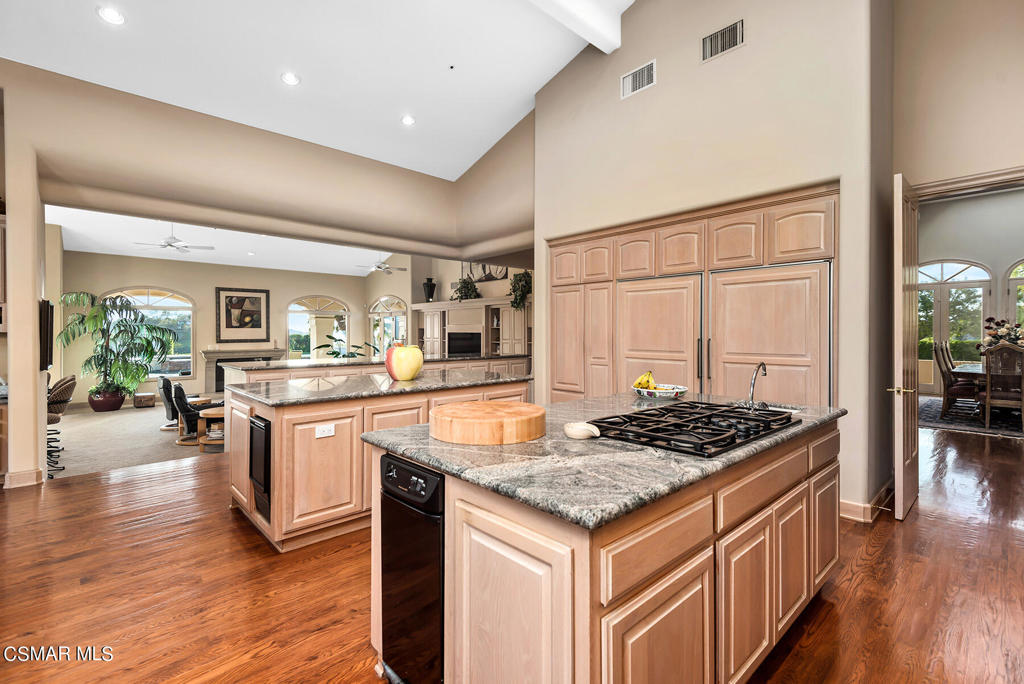 Country Club Estates NR-785 - 785 - Residential