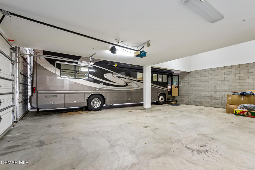 Country Club Estates NR-785 - 785 - Residential