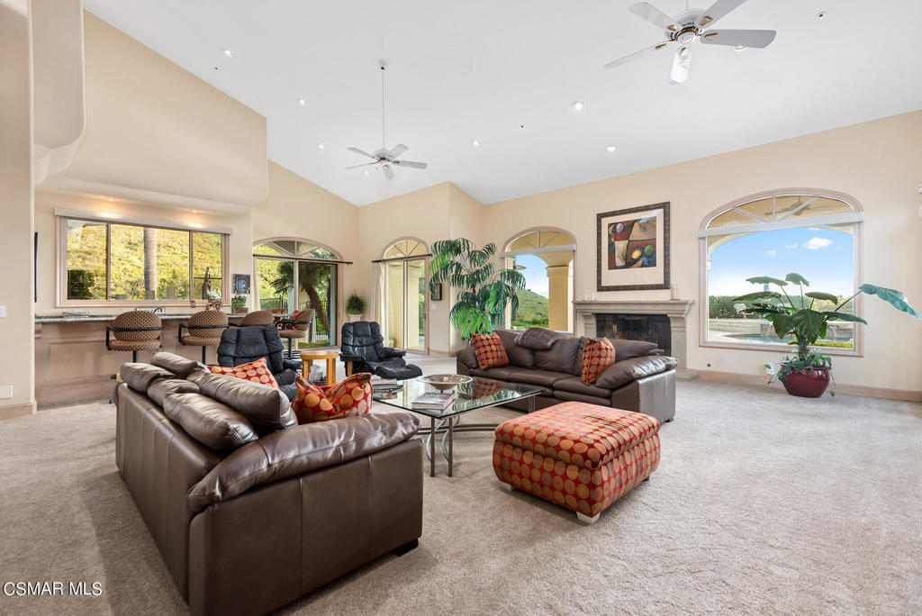 Country Club Estates NR-785 - 785 - Residential