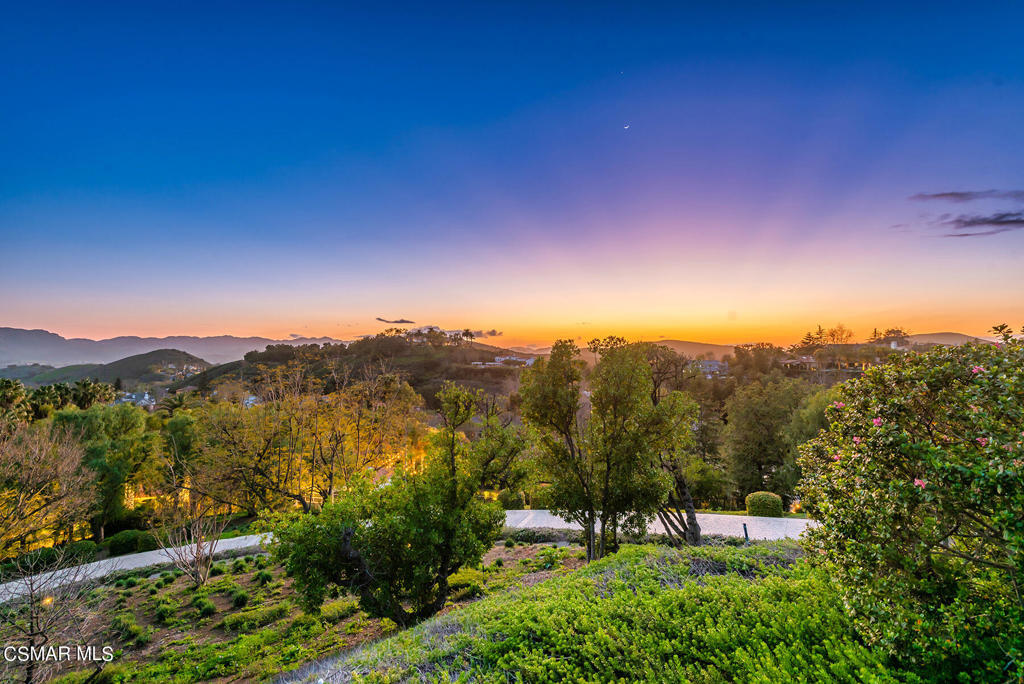 Country Club Estates NR-785 - 785 - Residential