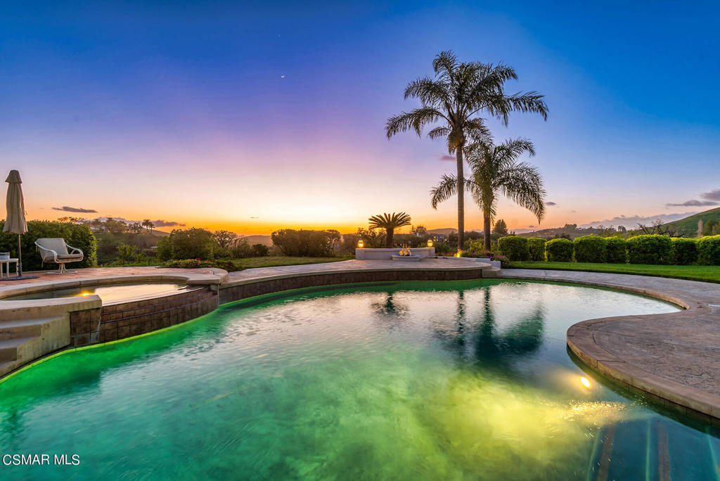 Country Club Estates NR-785 - 785 - Residential