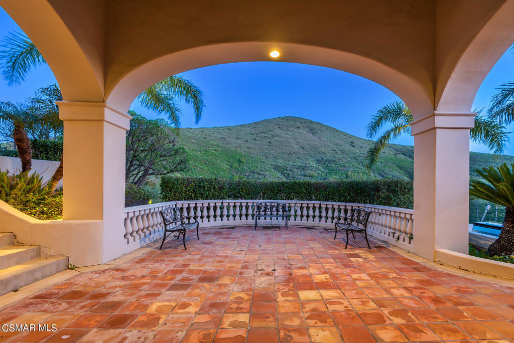 Country Club Estates NR-785 - 785 - Residential