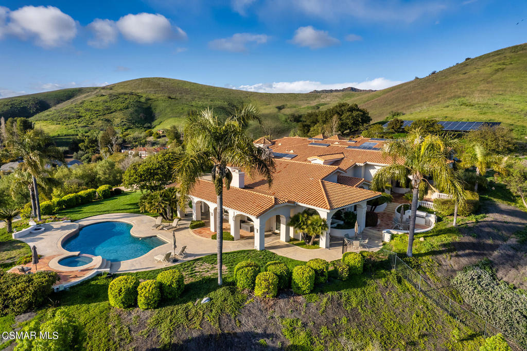 Country Club Estates NR-785 - 785 - Residential