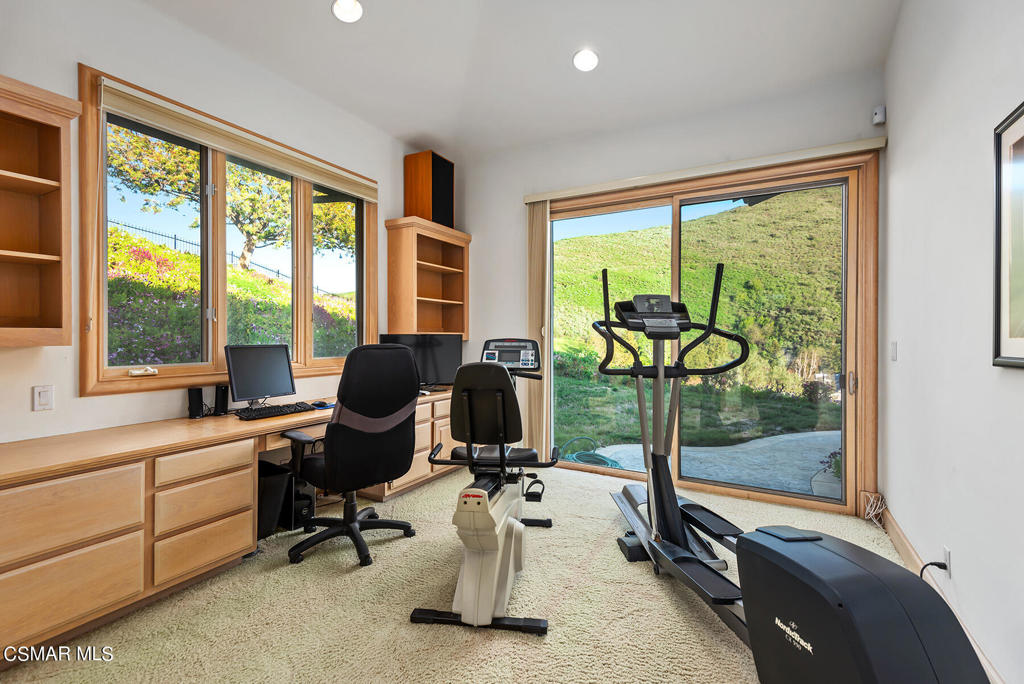 Country Club Estates NR-785 - 785 - Residential