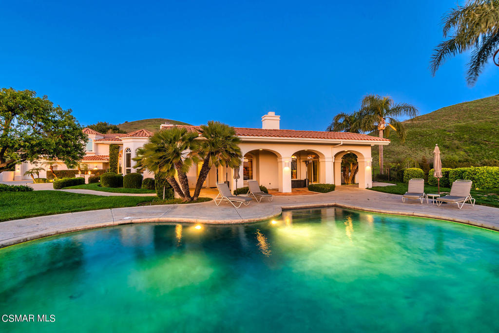 Country Club Estates NR-785 - 785 - Residential