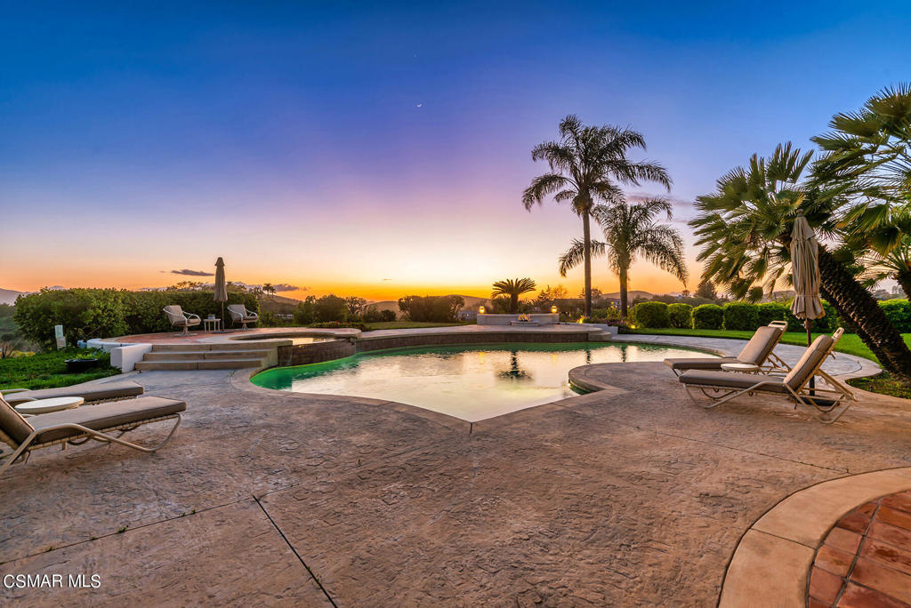 Country Club Estates NR-785 - 785 - Residential