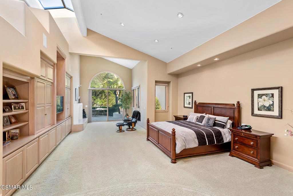 Country Club Estates NR-785 - 785 - Residential