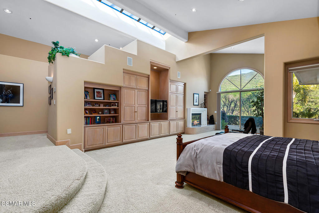 Country Club Estates NR-785 - 785 - Residential