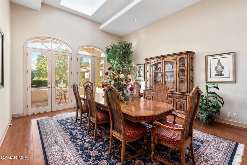 Country Club Estates NR-785 - 785 - Residential