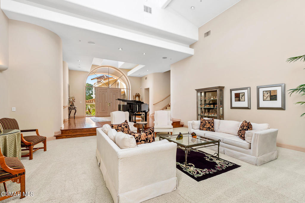 Country Club Estates NR-785 - 785 - Residential